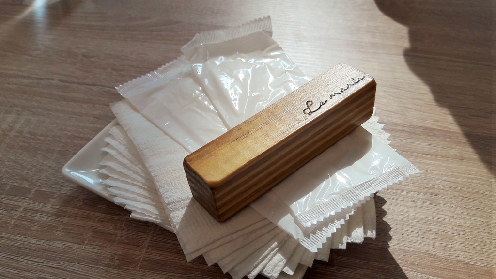 20161212_115758.jpg 20161212_115758.jpg