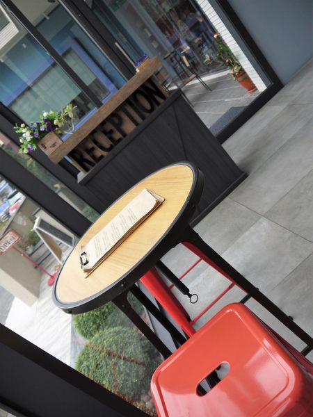 【台南市-新營區】用歐法的料理靈魂,融入帶著英式的美味餐點!『Le marée拉蔴里』記憶中讓人感動的美味~