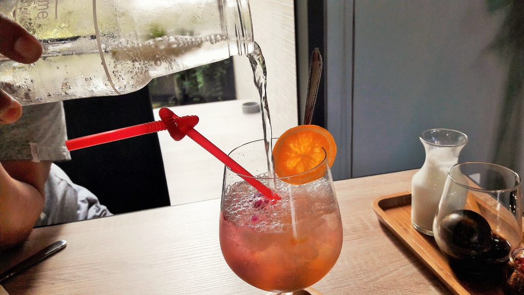 20161212_123822.jpg 20161212_123822.jpg