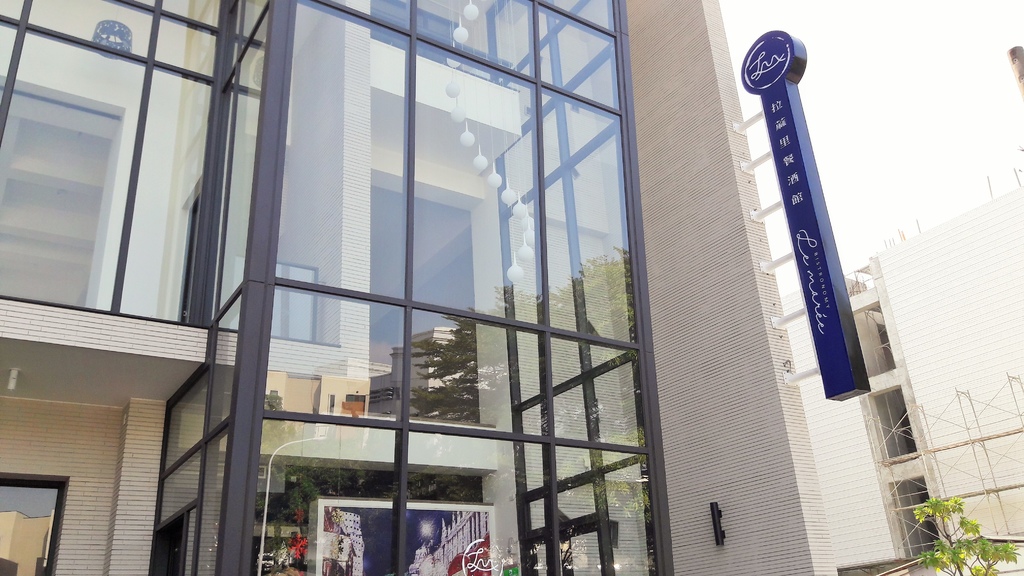 20161212_114658.jpg 20161212_114658.jpg