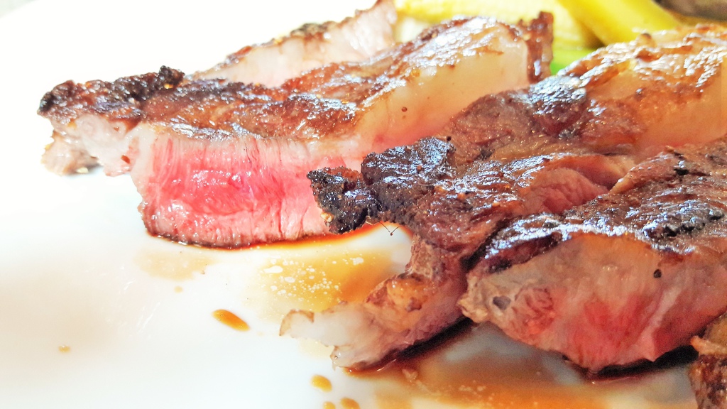 20161212_122402.jpg 20161212_122402.jpg