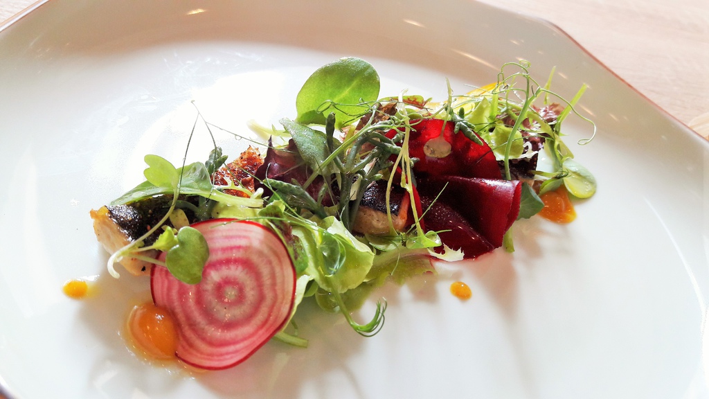 20161212_120905.jpg 20161212_120905.jpg