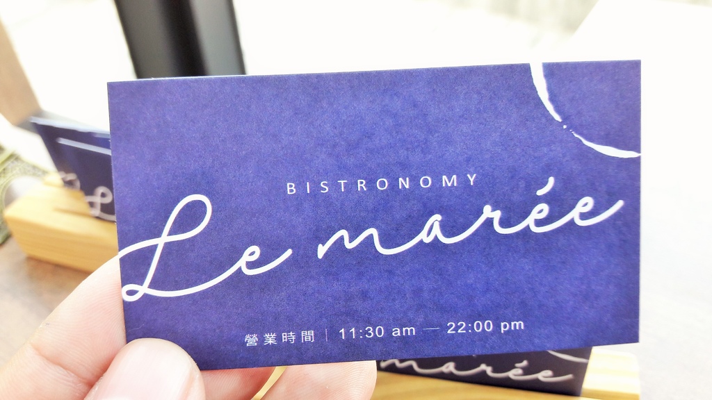 20161212_115149.jpg 20161212_115149.jpg