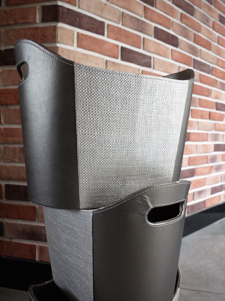 【台南市-新營區】用歐法的料理靈魂,融入帶著英式的美味餐點!『Le marée拉蔴里』記憶中讓人感動的美味~