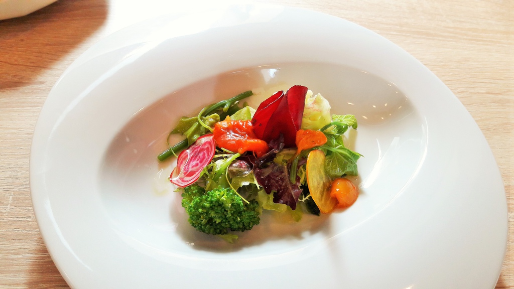 20161212_121651.jpg 20161212_121651.jpg