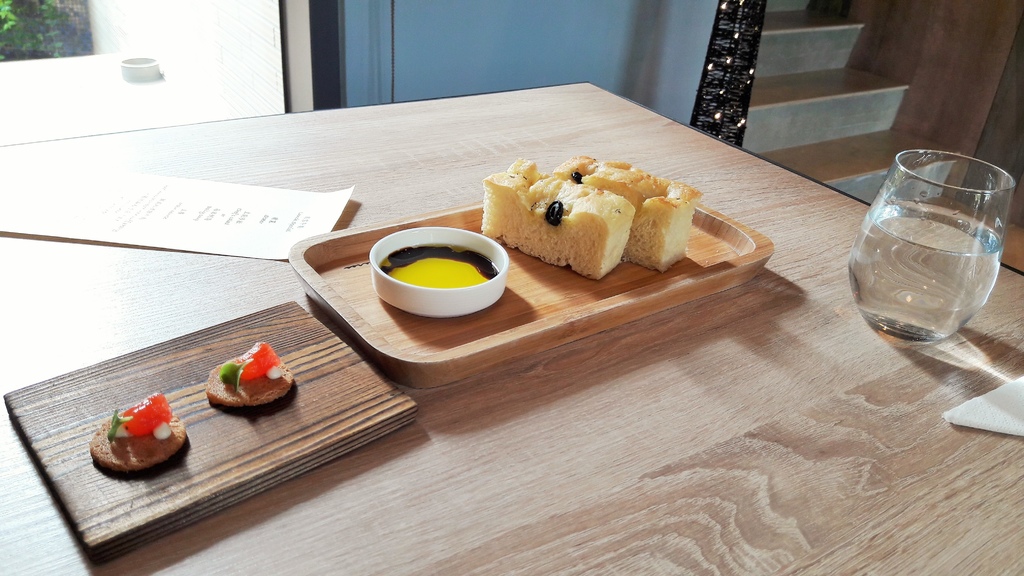 20161212_120719.jpg 20161212_120719.jpg