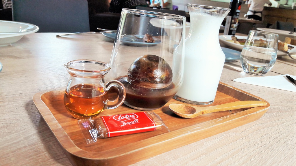 20161212_123611.jpg 20161212_123611.jpg