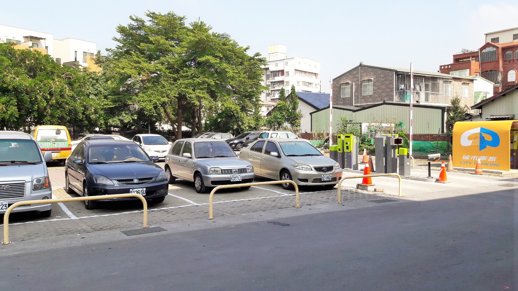 20161212_114613.jpg 20161212_114613.jpg