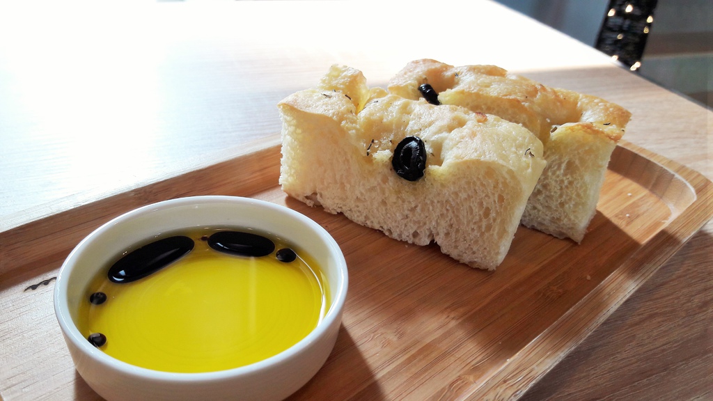 20161212_120310.jpg 20161212_120310.jpg