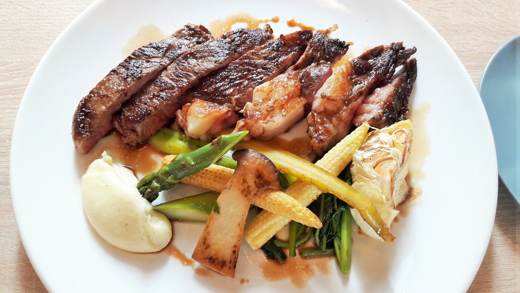 20161212_122306.jpg 20161212_122306.jpg