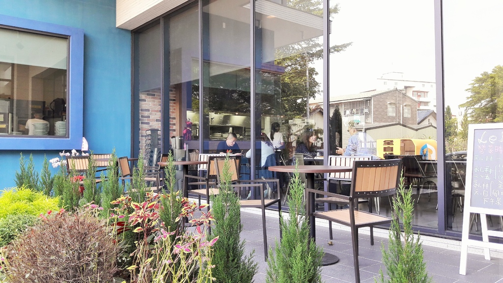 20161212_114734.jpg 20161212_114734.jpg