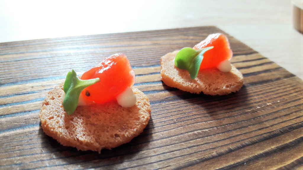 20161212_120405.jpg 20161212_120405.jpg