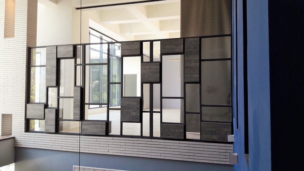 20161212_130204.jpg 20161212_130204.jpg