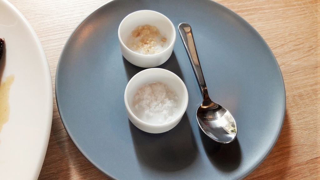 20161212_122311.jpg 20161212_122311.jpg