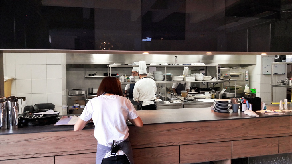 20161212_115428.jpg 20161212_115428.jpg