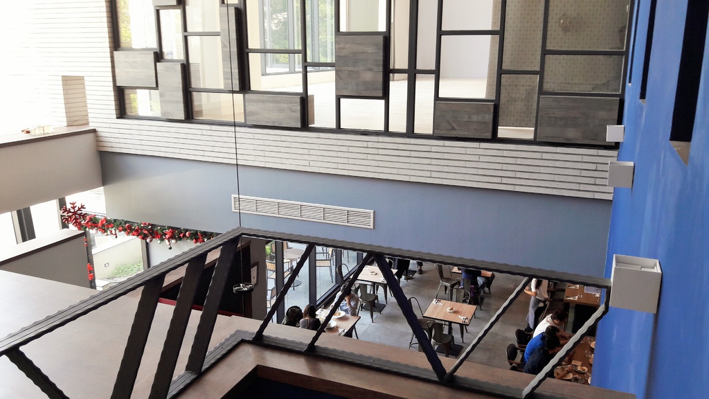 20161212_130158.jpg 20161212_130158.jpg