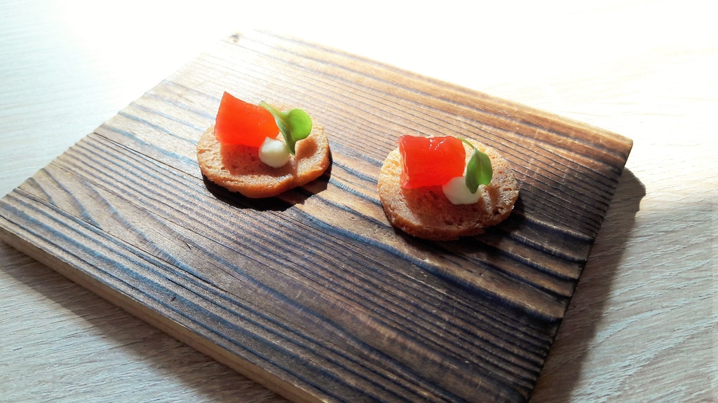 20161212_120251.jpg 20161212_120251.jpg