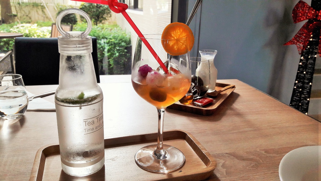 20161212_123714.jpg 20161212_123714.jpg