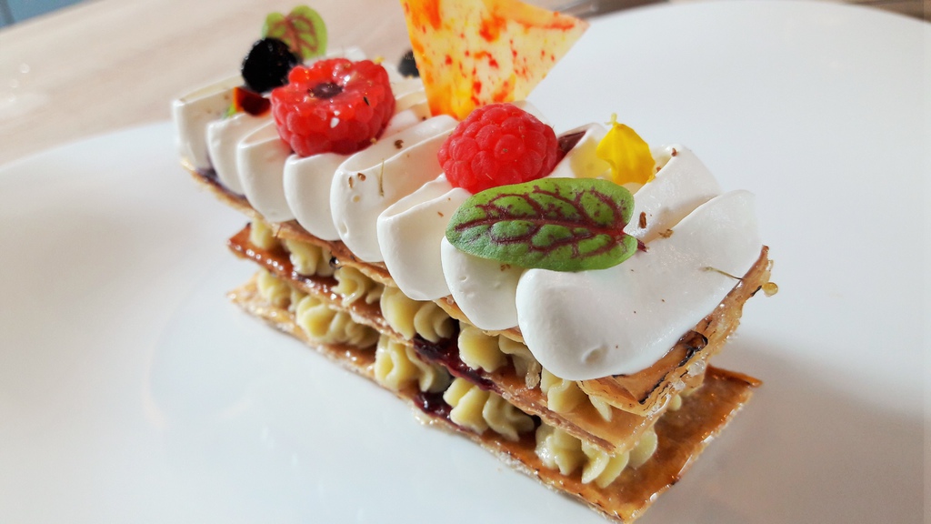 20161212_132205.jpg 20161212_132205.jpg