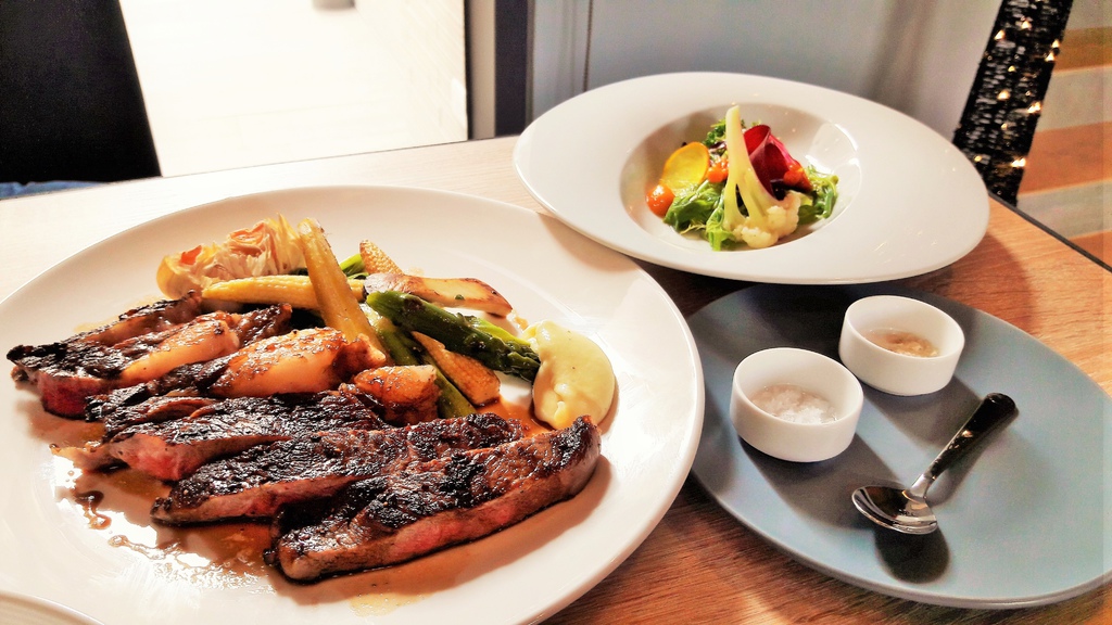 20161212_122711.jpg 20161212_122711.jpg