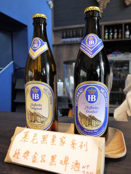 【台南市-新營區】用歐法的料理靈魂,融入帶著英式的美味餐點!『Le marée拉蔴里』記憶中讓人感動的美味~