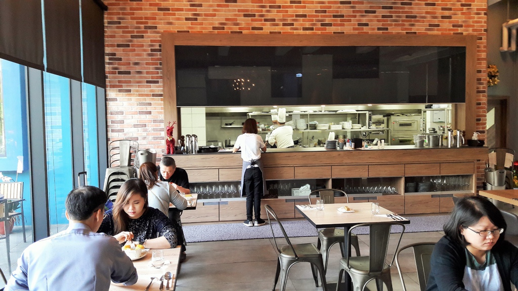 20161212_115420.jpg 20161212_115420.jpg