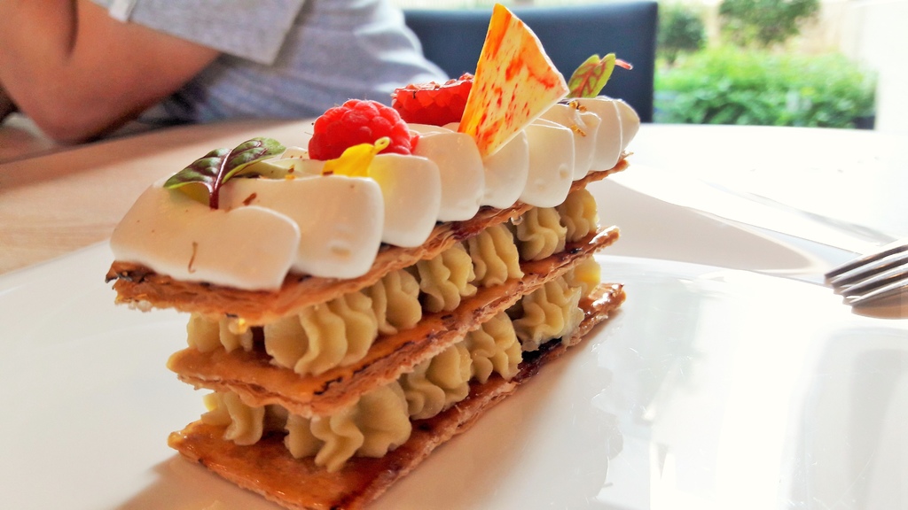 20161212_132229.jpg 20161212_132229.jpg