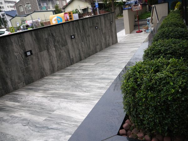 【台南市-新營區】用歐法的料理靈魂,融入帶著英式的美味餐點!『Le marée拉蔴里』記憶中讓人感動的美味~