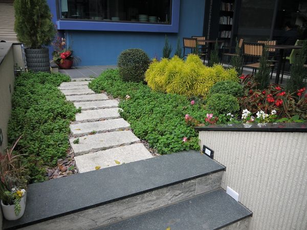 【台南市-新營區】用歐法的料理靈魂,融入帶著英式的美味餐點!『Le marée拉蔴里』記憶中讓人感動的美味~