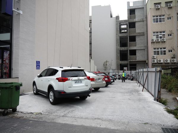 【台南市-新營區】用歐法的料理靈魂,融入帶著英式的美味餐點!『Le marée拉蔴里』記憶中讓人感動的美味~