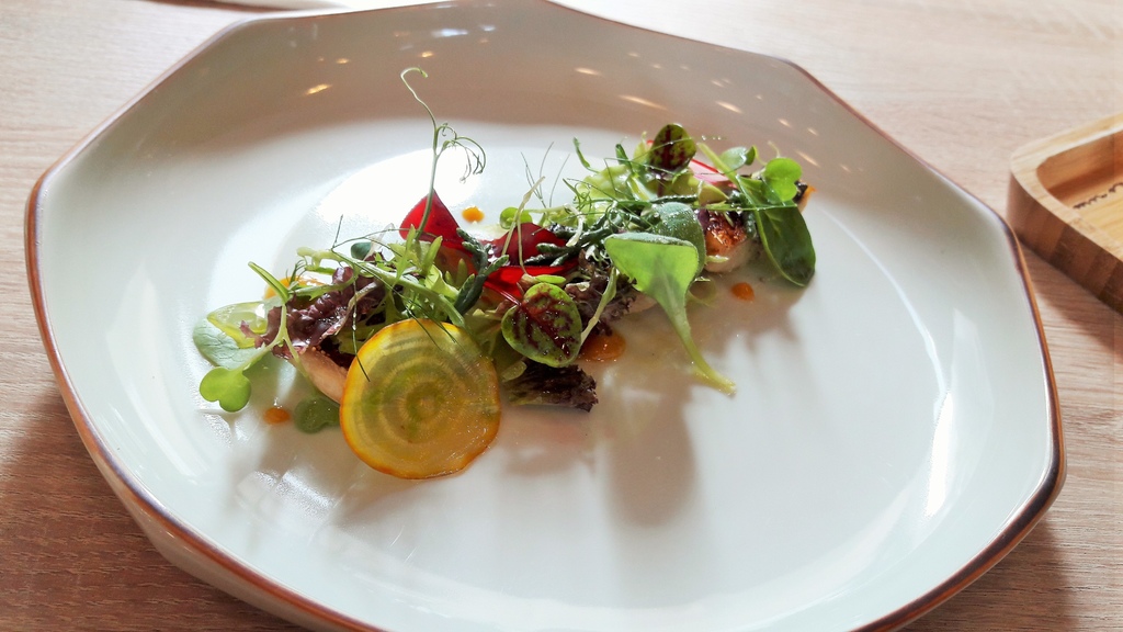 20161212_120920.jpg 20161212_120920.jpg