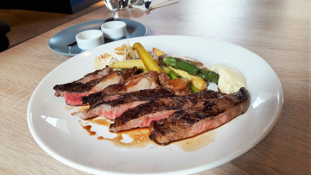 20161212_122343.jpg 20161212_122343.jpg