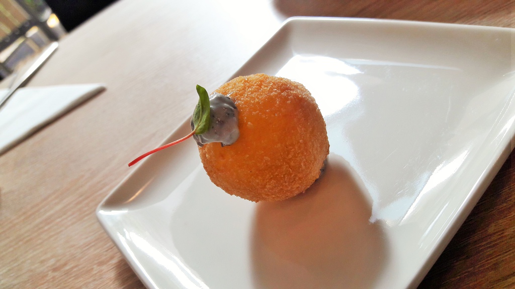 20161212_123153.jpg 20161212_123153.jpg