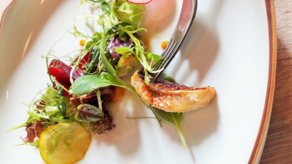 20161212_121531.jpg 20161212_121531.jpg