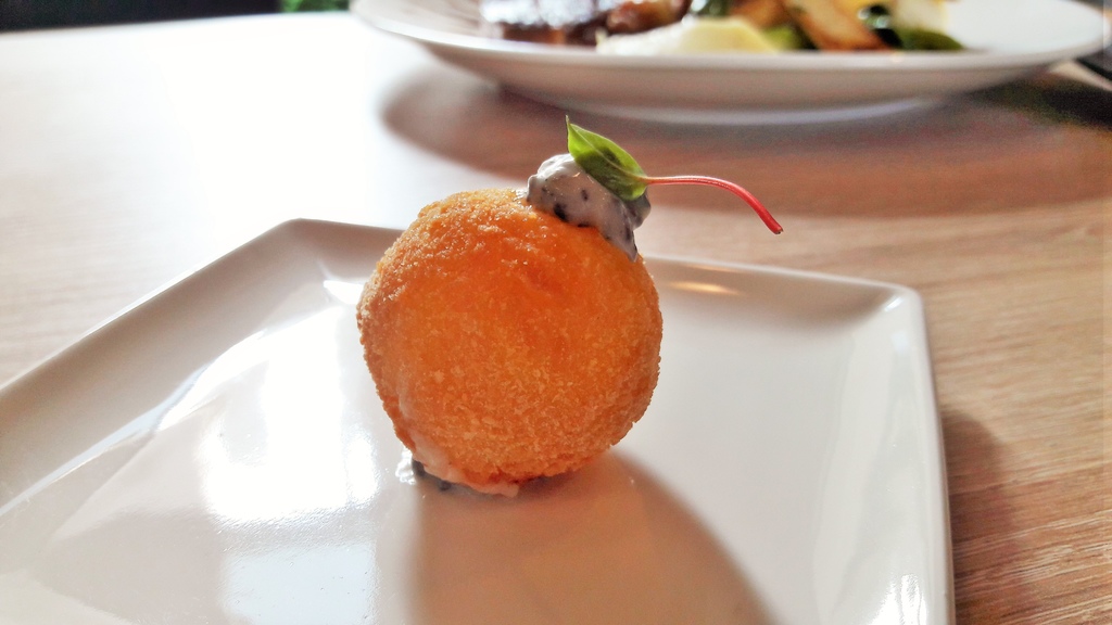 20161212_123145.jpg 20161212_123145.jpg