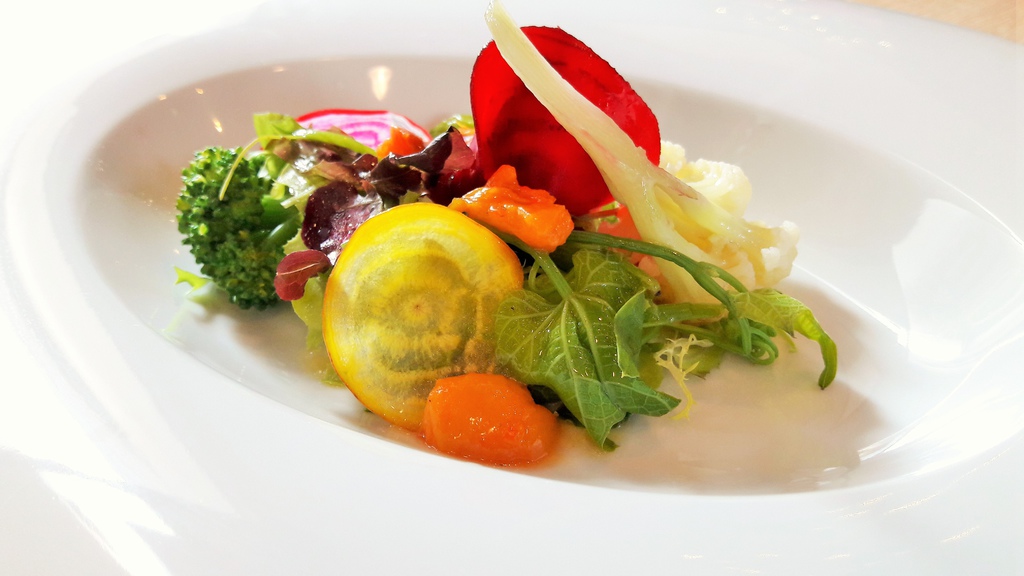 20161212_121700.jpg 20161212_121700.jpg