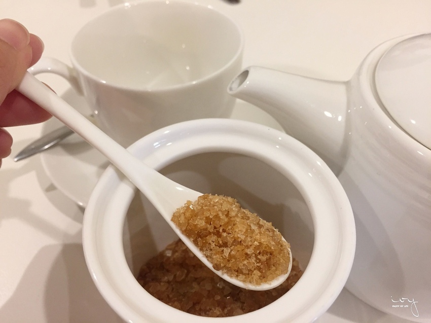 台南北區早午餐咖啡廳推薦，噠慷咖啡館cafe.com|