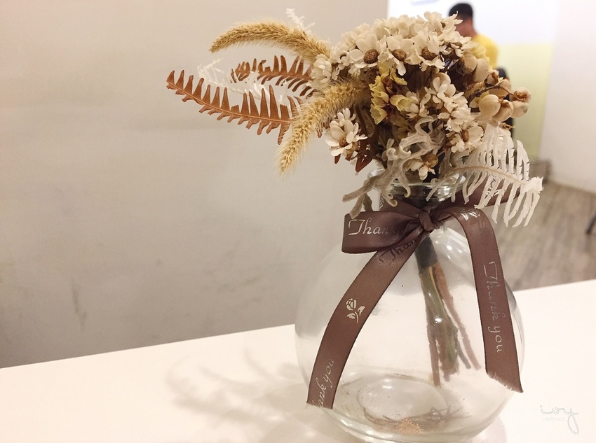 台南北區早午餐咖啡廳推薦，噠慷咖啡館cafe.com|