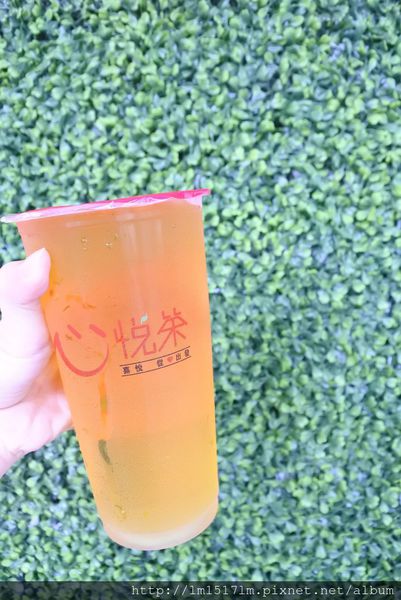 心悅茶%26;歐兔%26;屁鈺慶生 (22).jpg