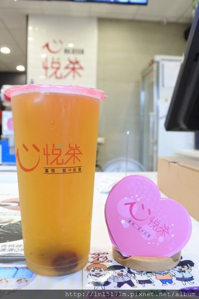心悅茶%26;歐兔%26;屁鈺慶生 (25).jpg