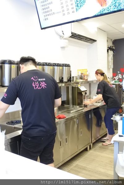 心悅茶%26;歐兔%26;屁鈺慶生 (13).jpg