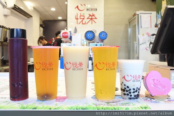 心悅茶%26;歐兔%26;屁鈺慶生 (29).jpg