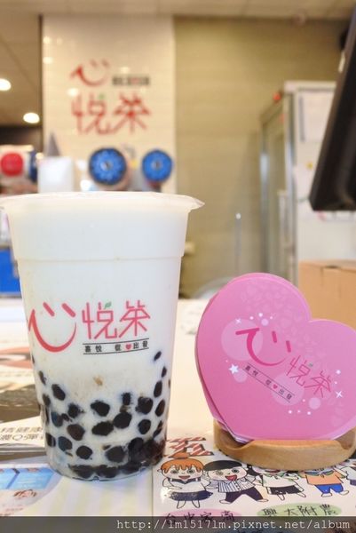 心悅茶%26;歐兔%26;屁鈺慶生 (27).jpg