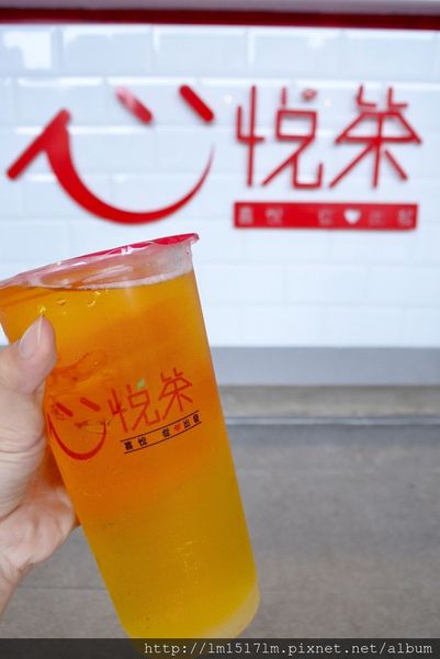 心悅茶%26;歐兔%26;屁鈺慶生 (21).jpg