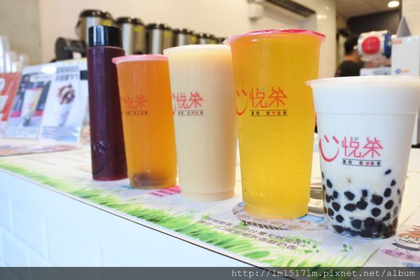 心悅茶%26;歐兔%26;屁鈺慶生 (30).jpg