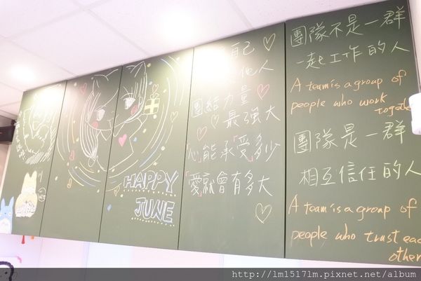 心悅茶%26;歐兔%26;屁鈺慶生 (6).jpg