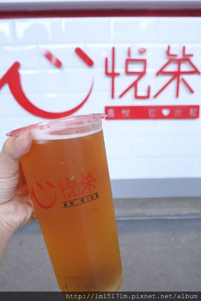 心悅茶%26;歐兔%26;屁鈺慶生 (26).jpg