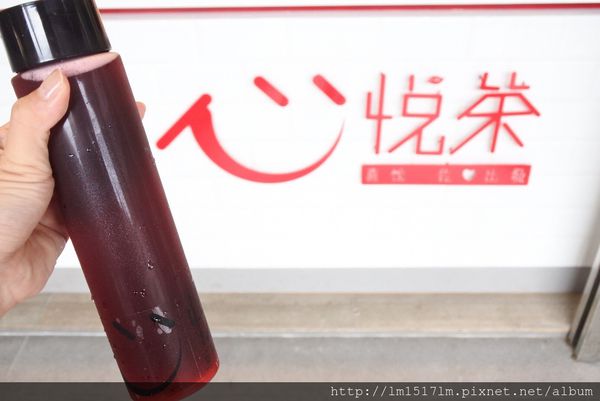 心悅茶%26;歐兔%26;屁鈺慶生 (17).jpg