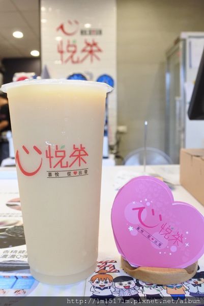 心悅茶%26;歐兔%26;屁鈺慶生 (23).jpg