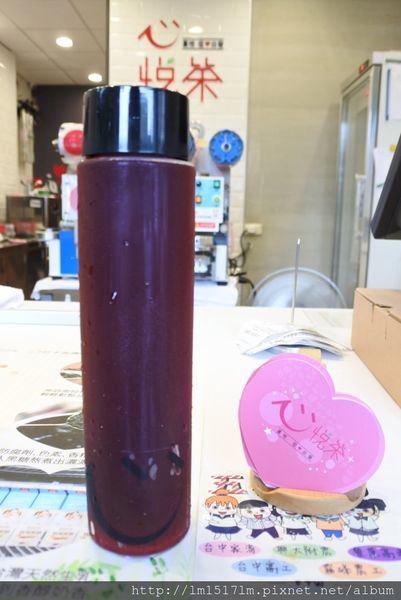 心悅茶%26;歐兔%26;屁鈺慶生 (19).jpg